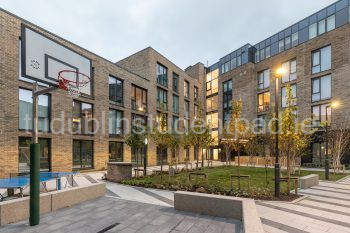 Featured Property