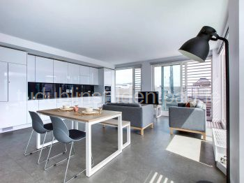 Featured Property